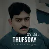 raoshakir501