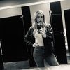 janaemitchell30