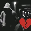 useru95xljzgev