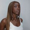 sadeodiaji