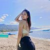 roxycaringal