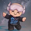 mystical_capricorn
