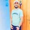 user562005578