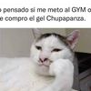 josefino402