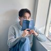 jungsunwon