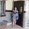bulakenyahaul
