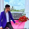 lahirusandaruwan790