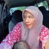 wulanwariyanti3