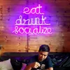 bongtulabz