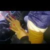 lfredamohlikawldelhaje