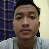 wahyusaepulloh07