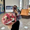 aiymzhamal_a