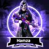 mhamza041