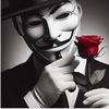 Anonymus-ks