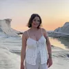 alexaeleni