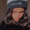 theemilydiariess