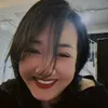 thuhien07118