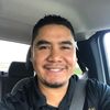 luisaguilar363