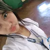 its_jerichaa_cutiee