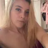anni3williams
