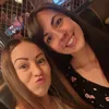 lawrah36