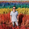 donnio5