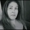 sandra07mm