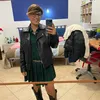 domenica5274