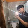 ig.joaco_caceres__09