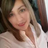 yoys190214