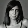 DINA SHERIF