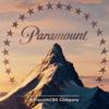 paramountpicsph