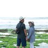 amar.bamala