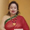 rama_kaspal