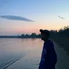 th3ycallme_jeyemm