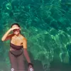 eriettaa
