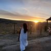 amanda_bookbestie