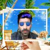 user29082853