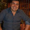 robertbustossalaz