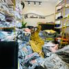 Adenike Stores