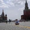 irinkavedma