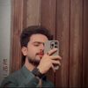 hasnain_khaan1