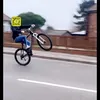 yg.cori