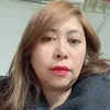 lilibethperalta0502