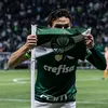 emanuelferreira.oliveira