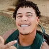 thiagocruzlucas0