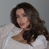 lera_kondratiuk