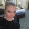 megsh085