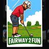 fairway2fun