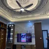 minhtuyen7597